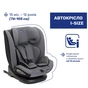 Автокрісло Chicco Mokita i-Size група 1/2/3 (87033.73) - зменшене зображення 2