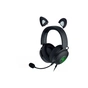 Навушники Razer Kraken Kitty V2 PRO Black (RZ04-04510100-R3M1) - зменшене зображення 6