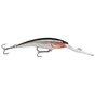 Воблер Rapala Tail Dancer Deep TDD09 S 90мм 13гр. - зменшене зображення 1