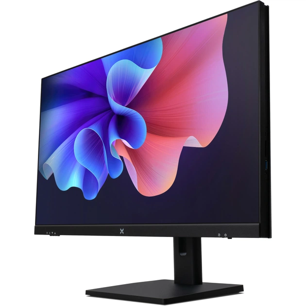 Комп'ютер Vinga AIO Rhino C0501 (R5M16G3050WP.C0501) - зображення 1