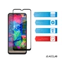 Стекло защитное ACCLAB Full Glue ESD HMD ARC Black (1283126624049) - уменьшенное изображение 5