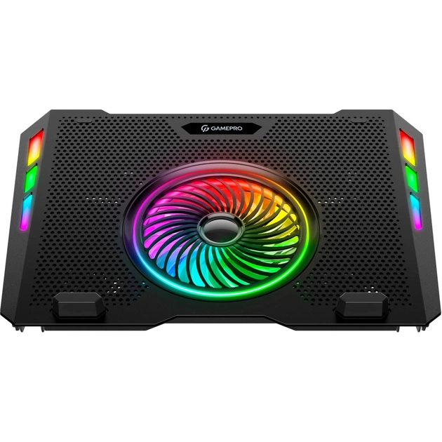 Підставка до ноутбука GamePro CP740 - зображення 1