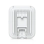 Точка доступа Ubiquiti UniFi U7 Pro Outdoor (U7-PRO-OUTDOOR) - уменьшенное изображение 6