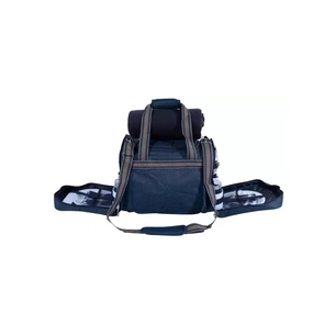 Набір для пікніка Time Eco TE-430 Premium Picnic Blue (6215028111513_2) зображення 1