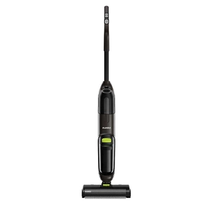 Пилосос Eureka NEW400 зображення 1