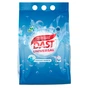 Пральний порошок Dast Universal Безфосфатний Морська свіжість 2.4 кг (4820136731489) - зменшене зображення 1