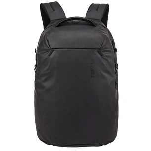 Рюкзак для ноутбука Thule 14" Tact Backpack 21L TACTBP-116 Black (3204712) зображення 1