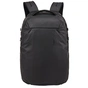 Рюкзак для ноутбука Thule 14" Tact Backpack 21L TACTBP-116 Black (3204712) - зменшене зображення 1