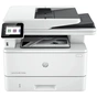 Багатофункціональний пристрій HP LaserJet Pro 4103fdw з WiFi (2Z629A) - зменшене зображення 1