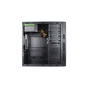Корпус для ПК Gamemax MT520-NP - уменьшенное изображение 3