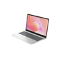 Ноутбук HP 15-fc0115ua (DM8B5EA) - зменшене зображення 3