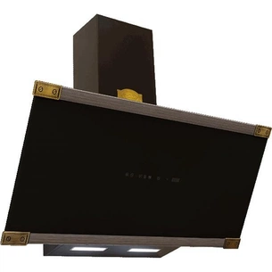 Витяжка кухонна Kaiser AT9445ADECO зображення 1