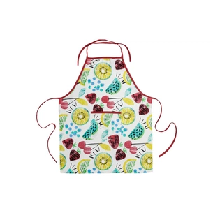 Фартух Прованс Red cherries (033074) зображення 1