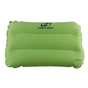 Туристична подушка Hannah Pillow Parrot Green (10003273HHX) - зменшене зображення 1