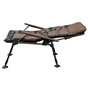 Крісло складане Tramp Royal Camo (TRF-071) - зменшене зображення 5