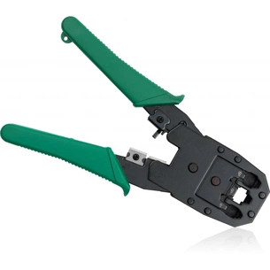 Інструмент Vinga VCPT01 зображення 1