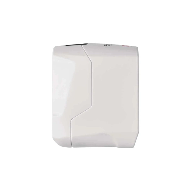 Перехідник Travel Adapter EU to US,AS,AUS,NZ,CN,AF,ME,GB,CH,IT,HK,INr EMOS (P0056N) - picture 6