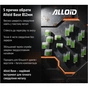 Свердло Alloid Base, корончате, твердосплавне, по металу, 75мм (TS-10075) - зменшене зображення 10