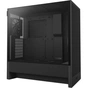 Корпус NZXT H5 Flow Compact (CC-H52FB-01) - зменшене зображення 2