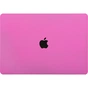 Чохол до ноутбука Armorstandart 13.3 MacBook Pro, Hardshell, Purple (ARM58995) - зменшене зображення 4