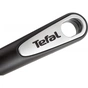 Ложка кухарська Tefal Ingenio Black (K2060514) - зменшене зображення 3