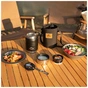 Термос Naturehike Stew Beaker NH20SJ041 0.5 л Black (6927595767467) - уменьшенное изображение 6
