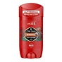 Дезодорант Old Spice Bearglove 85 мл (8700216752466) - уменьшенное изображение 1