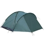 Намет Totem Summer 3 Plus ver.2 (UTTT-031) - зменшене зображення 3