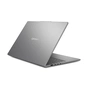 Ноутбук Lenovo IdeaPad Slim 5 16IPH11 (83S6005GRA) - уменьшенное изображение 3