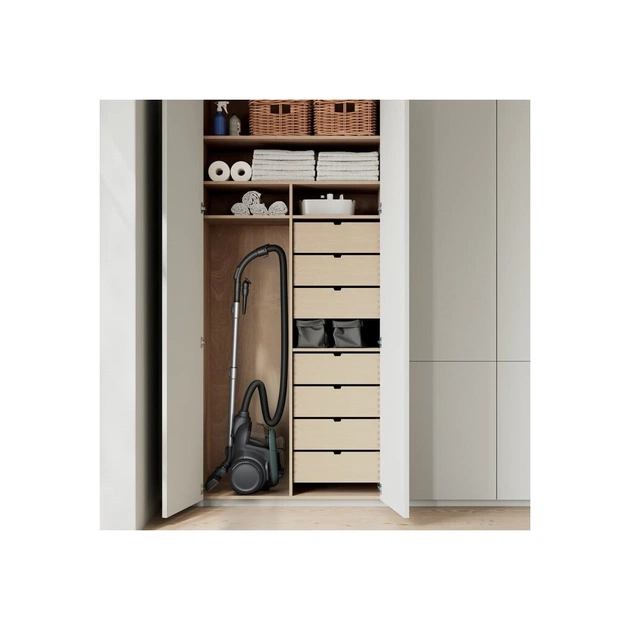 Пилосос Electrolux EL61C2OG - picture 8