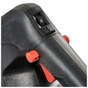 Повітродувка Vitals Professional, ALP 36880 SmartLine+, 36V, 38000об/хв, 2.04кг (без АКБ та ЗП) (196080) - зменшене зображення 8