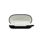 Чохол для навушників 1MORE ComfoBuds TWS (ESS3001T) Black (821165) - уменьшенное изображение 2