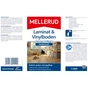 Засіб для миття підлоги Mellerud Для догляду за синтетичними поверхнями з матовим ефектом (ламінат, вініл, лінолеум, ПВХ) 1 л (4004666010409) - зменшене зображення 3