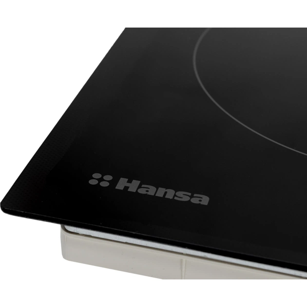 Варочна поверхня Hansa BHI68369 - picture 7