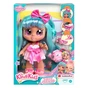 Лялька Kindi Kids Белла Боу Fun Time (50116) - зменшене зображення 2
