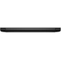 Ноутбук Lenovo ThinkPad P16s G5 (21XG001ARA) - зменшене зображення 8