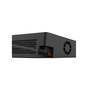 Зарядное устройство для дрона iSDT K2 Air Bluetooth, AC/DC 200W/500Wx2 20A (HP0015.K2A) - уменьшенное изображение 4