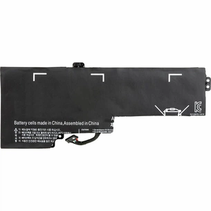 Акумулятор до ноутбука Lenovo ThinkPad A485, T480 (SB10K97577) 11.46V 2095mAh (NB481057) зображення 1