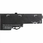 Акумулятор до ноутбука Lenovo ThinkPad A485, T480 (SB10K97577) 11.46V 2095mAh (NB481057) - зменшене зображення 1