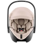 Автокрісло Britax-Romer Baby-Safe Pro Style Teak (2000040841) - зменшене зображення 8