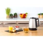 Електрочайник Tefal KI280D30 - зменшене зображення 3