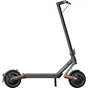 Електросамокат Xiaomi Mi Electric Scooter 4 Ultra (910900) - зменшене зображення 4