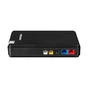 ИБП для роутеров mini UPS DC Prologix PLP1830ECO - уменьшенное изображение 3