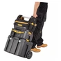 Сумка для інструмента DeWALT сумісна із системою TSTAK, 45x35x25 см (DWST82990-1) - зменшене зображення 4