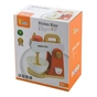 Игровой набор Viga Toys миксер из дерева (50235FSC) - уменьшенное изображение 3