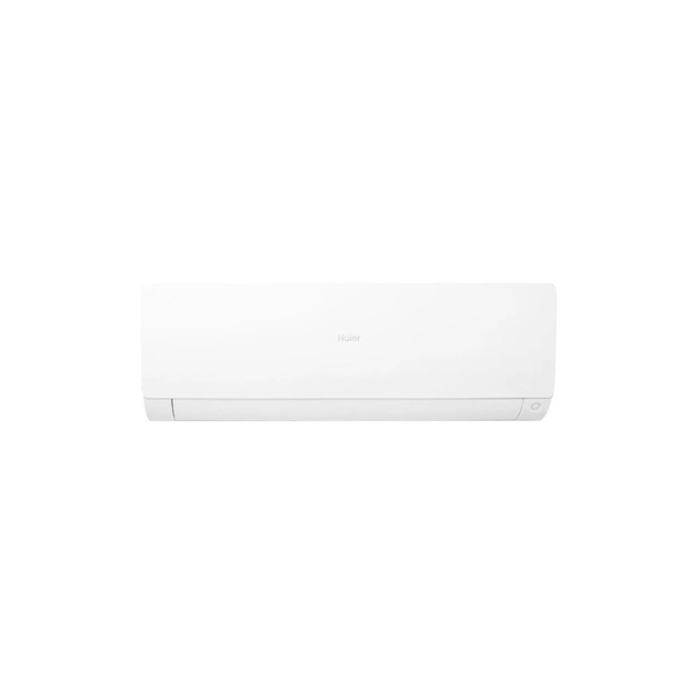 Кондиціонер Haier 1U35S2SM1FA/AS35S2SF1FA-WH1 - изображение 1