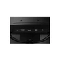Монітор Samsung Odyssey G5 LC27G55T Black (LC27G55TQWIXCI) - зменшене зображення 12