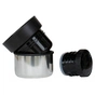 Термос Tramp Expedition Line 0.9 л Black (UTRC-027-black) - зменшене зображення 3