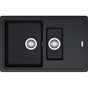 Мийка кухонна Franke BASIS BFG 651-78 (114.0272.603) - зменшене зображення 1