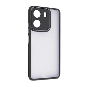 Чохол до мобільного телефона Armorstandart Shade Xiaomi Redmi 13C 4G Black (ARM73409) зображення 1